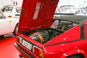 Image 31/39 of Lancia Beta Coupe 2000 i.e. (1982)
