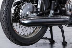 Imagen 30/50 de Honda CB 450 (1972)