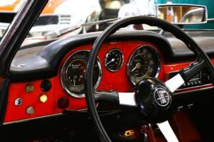 Bild 15/39 von FIAT 1500 (1964)