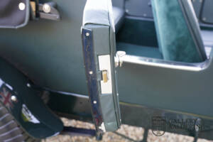 Immagine 15/50 di Bentley 3 1&#x2F;2 Litre (1935)
