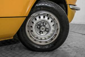 Bild 46/50 von Triumph GT 6 Mk III (1973)