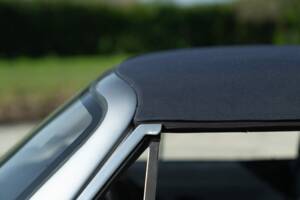 Immagine 20/50 di TVR S2 (1989)