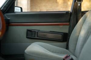 Image 39/50 of Alfa Romeo Alfetta Quadrifoglio Oro (1984)