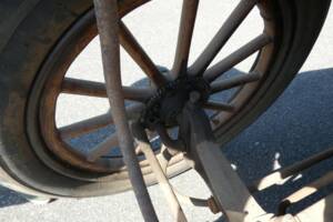 Image 43/66 of Regal Model T Underslung (1913)