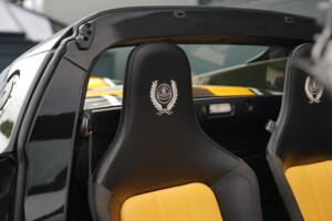 Immagine 17/50 di Lotus Elise S (2009)