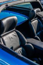 Afbeelding 7/22 van Chevrolet Corvette (1991)