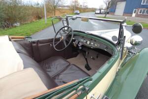 Imagen 5/15 de Chrysler 75 Special (1929)