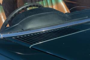 Bild 41/50 von Mercedes-Benz 300 SL (1987)