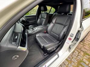 Bild 23/30 von BMW M5 (2014)