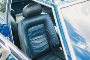Image 30/38 of Maserati Ghibli SS (1970)