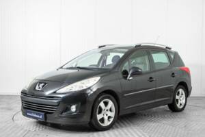 Image 1/22 of Peugeot 207 1.6 VTi SW (2010)