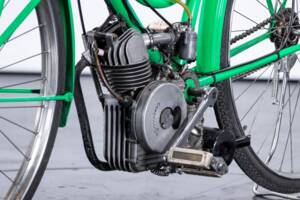 Immagine 23/47 di Ducati Cucciolo (1948)
