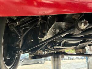 Image 37/37 of Jaguar XK 150 3.8 S FHC (1960)