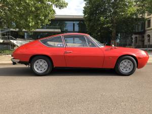 Afbeelding 1/15 van Lancia Fulvia Sport 1.3 S (Zagato) (1970)