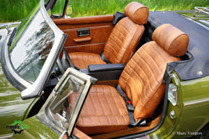 Bild 7/44 von MG MGB (1975)