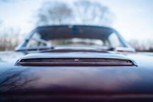 Afbeelding 96/182 van Maserati 3500 GTI Sebring (1966)