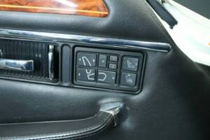 Bild 13/50 von Jaguar XJS 5.3 V12 (1992)