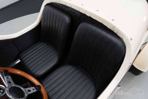 Bild 11/19 von Lomax Type 224 (1954)