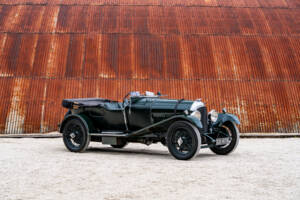 Image 7/40 of Bentley 3 Litre (1924)