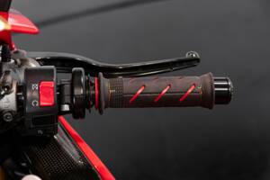 Bild 26/50 von Ducati DUMMY (2008)