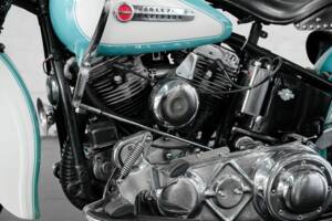 Bild 9/16 von Harley-Davidson DUMMY (1948)