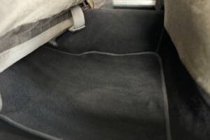 Image 33/47 of Alfa Romeo Giulia 1600 TI (1963)