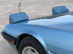 Bild 20/54 von Ferrari 365 GT4 2+2 (1975)