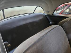 Bild 6/15 von Plymouth Cranbrook Belvedere (1951)