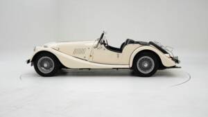 Bild 8/15 von Morgan 4&#x2F;4 1800 (1995)