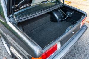 Immagine 21/42 di ALPINA B6 2.8 (1981)