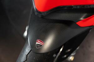 Bild 24/30 von Ducati DUMMY (2017)