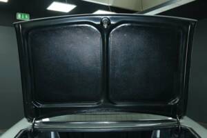 Imagen 41/50 de ISO Rivolta 300 (1968)