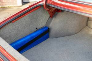 Bild 28/46 von BMW 635 CSi (1981)