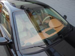 Bild 33/95 von Maserati Quattroporte 4.2 (2009)