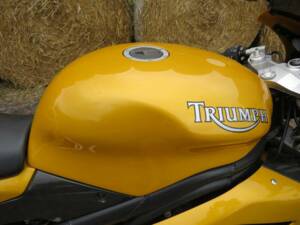 Image 12/39 of Triumph DUMMY (2006)