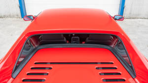 Image 35/83 of Ferrari F 355 Berlinetta (1996)