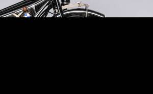 Image 2/98 of BMW R 32 (1925)