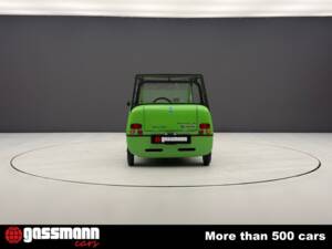 Bild 9/15 von Patriarca Delfina (1994)