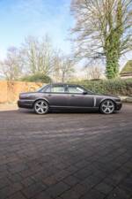 Image 25/41 of Jaguar XJR (2008)