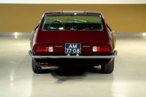 Bild 8/50 von Maserati Ghibli (1967)