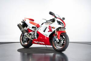 Bild 6/50 von Yamaha YZF 1000 R1 (1998)