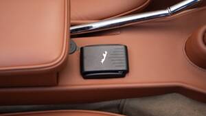 Bild 48/84 von Jaguar E-Type V12 (1973)