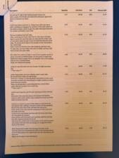 Image 51/86 of Volkswagen Karmann Ghia 1600 (1973)