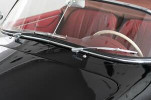 Image 21/50 of Porsche 356 A 1600 S Speedster (1958)