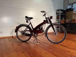 Afbeelding 5/18 van HMW Foxinette FM 41 S (1900)