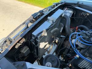 Bild 17/99 von Ford Mustang 289 (1965)