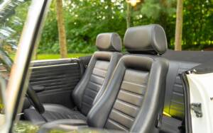 Afbeelding 43/76 van BMW 2002 Convertible (1971)