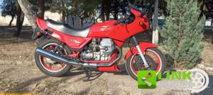 Image 3/10 of Moto Guzzi DUMMY (1989)