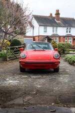 Afbeelding 14/50 van Porsche 911 2.7 (1977)