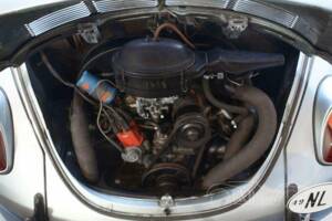 Bild 3/19 von Volkswagen Maggiolone 1303 (1972)